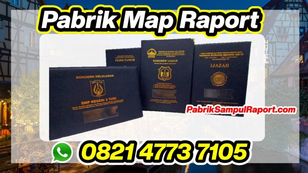 0821-4773-7105 Map Raport Plastik di Kota Serang.JPG