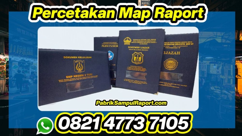 0821-4773-7105 Cover Raport Smk di Mahakam Ulu.JPG