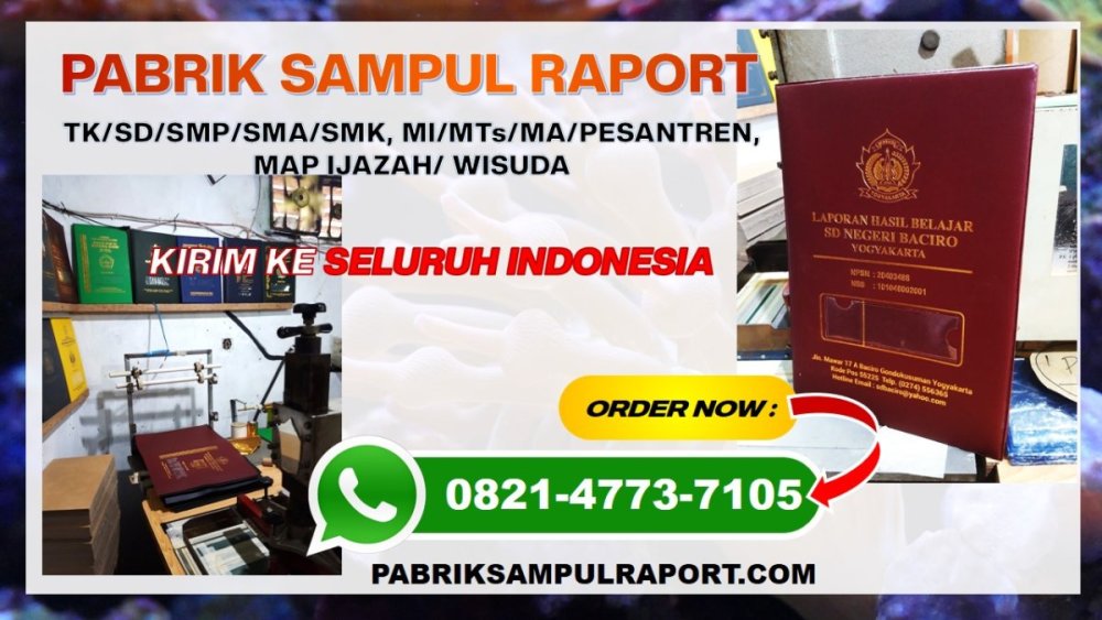 0821-4773-7105 Cover Raport Tk di Semarang.JPG