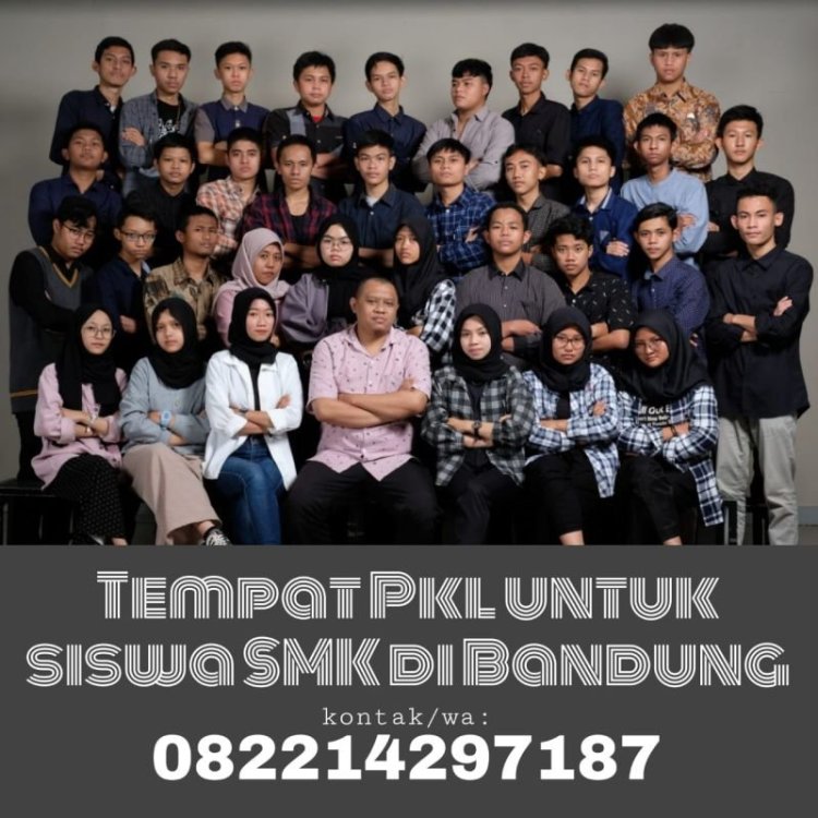 Gambar WhatsApp 2023-10-16 .jpg