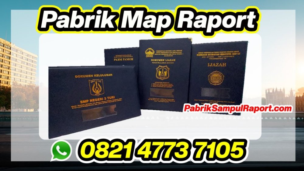 0821-4773-7105 Sampul Raport Smp di Kota Pariaman.JPG