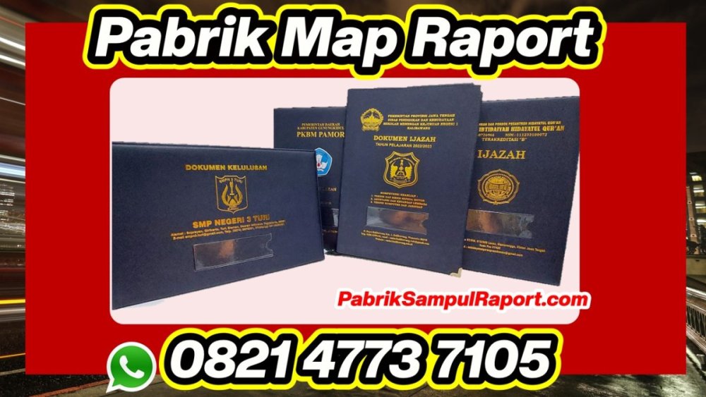 0821-4773-7105 Map Ijazah Universitas di Kutai Barat.JPG