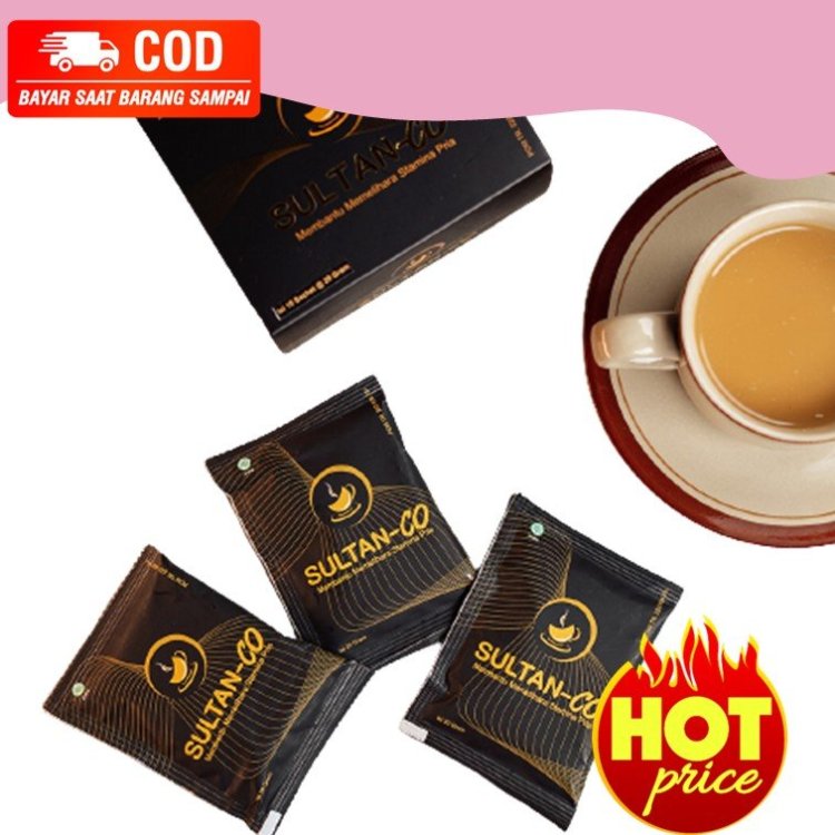 Kopi Herbal Stamina Sanur.jpg