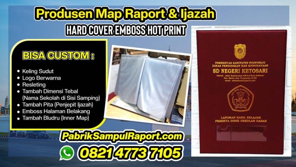 0821-4773-7105 Harga Map Raport K13 di Bantul.JPG