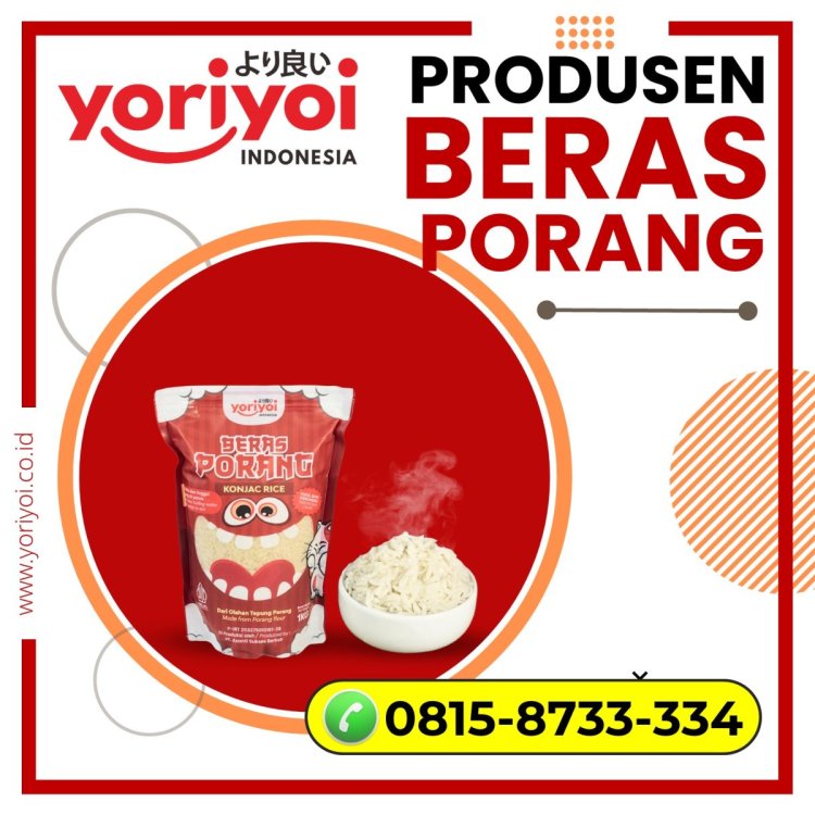 Supplier Beras Porang Konnyaku.JPG