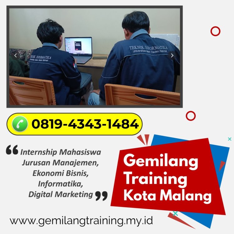 Info Magang RPL Terdekat Malang.JPG