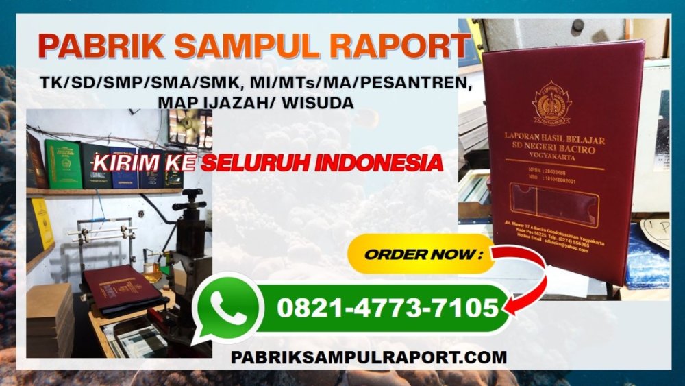 0821-4773-7105 Harga Map Raport di Penukal Abab Lematang Ilir.JPG