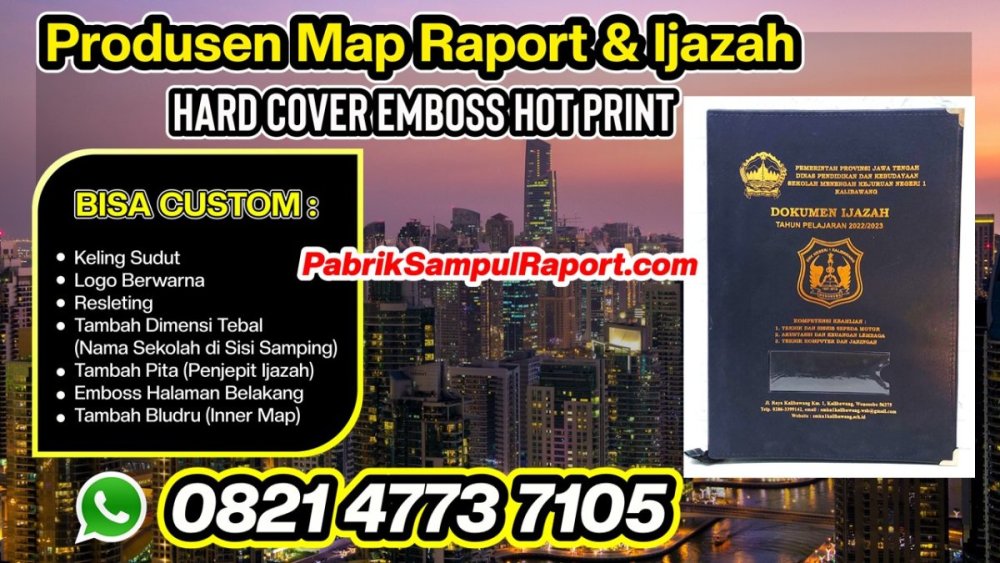 0821-4773-7105 Map Raport Polos di Kota Pagar Alam.JPG