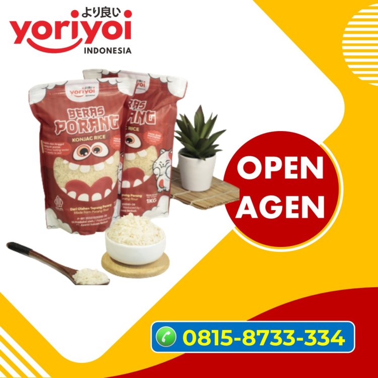 Jual Beras Porang Aman Untuk Maag.JPG