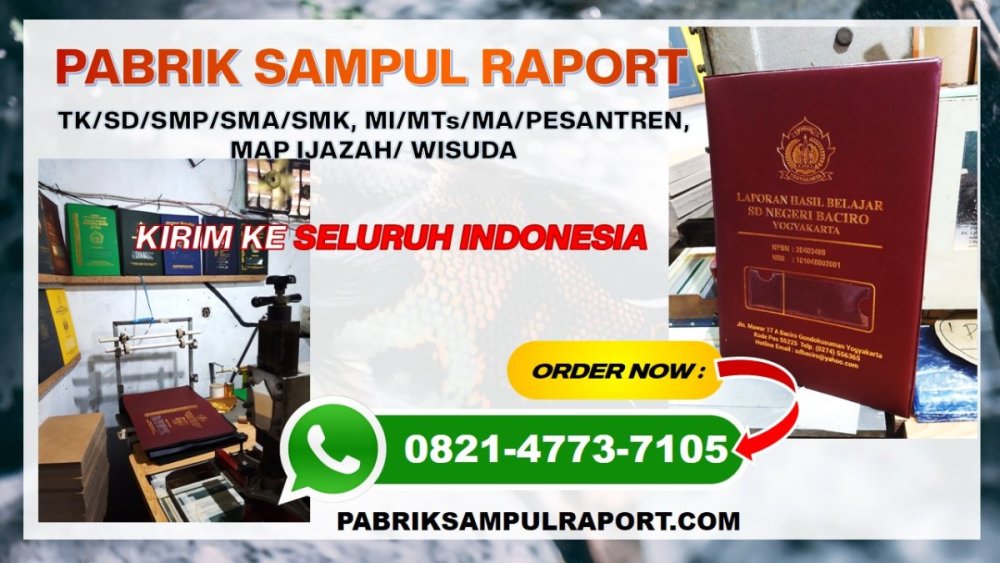 0821-4773-7105 Sampul Raport Kurtilas di Mamberamo Raya.JPG