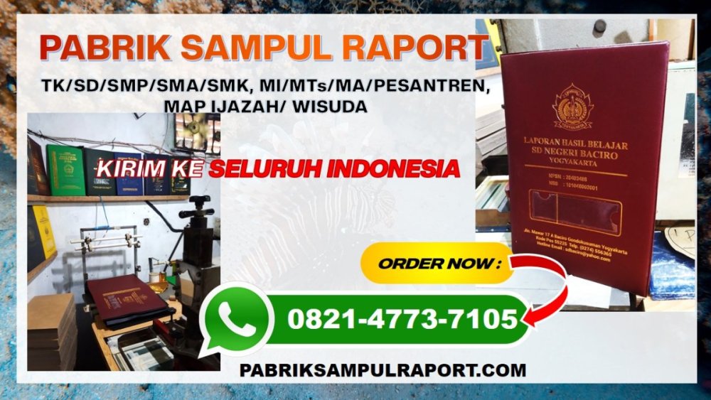 0821-4773-7105 Map Plastik Raport di Muko-muko.JPG