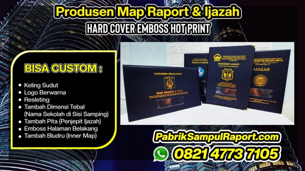 0821-4773-7105 Map Raport Kurikulum Merdeka di Gresik.JPG