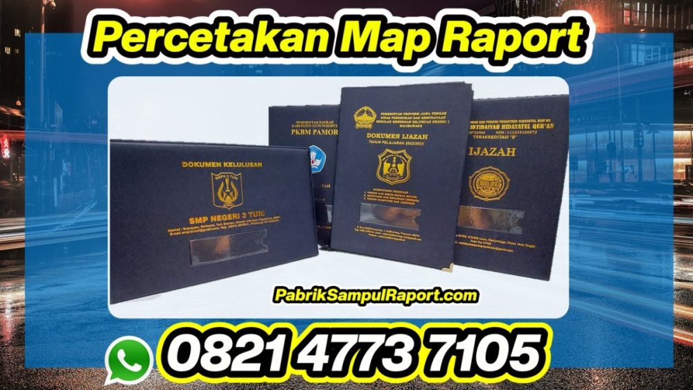 0821-4773-7105 Map Raport Sma di Luwu Utara.JPG
