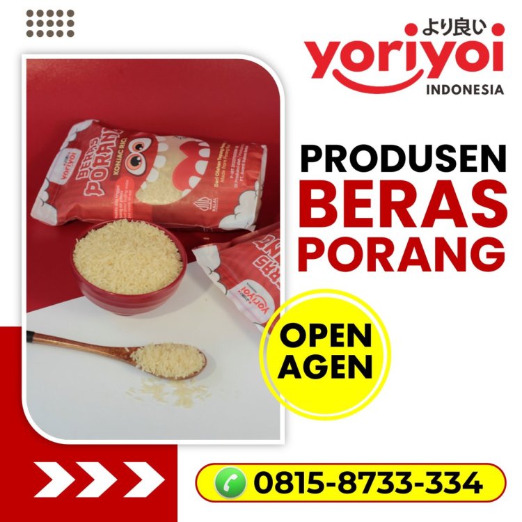 Distributor Beras Shirataki Bebas Kolesterol.JPG