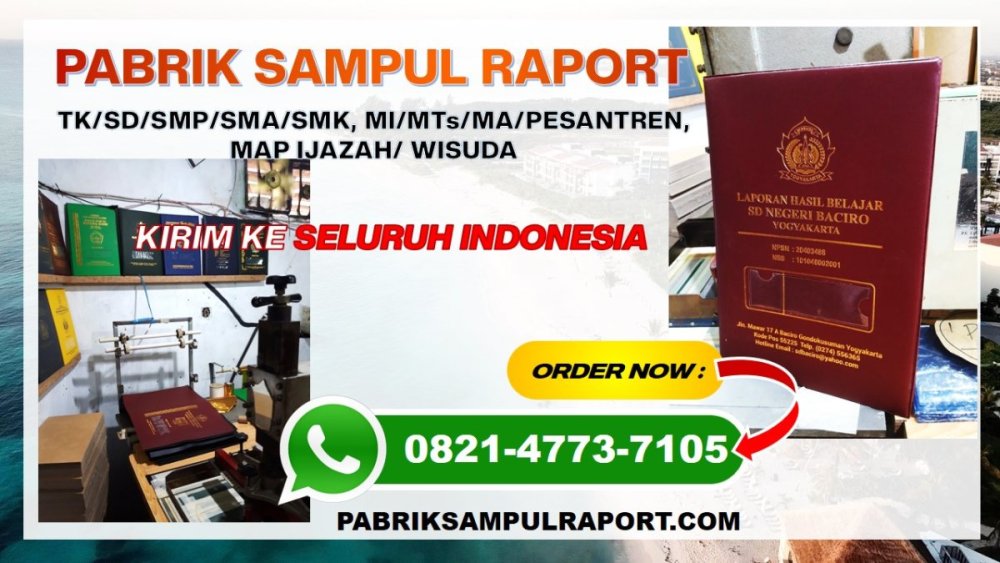 0821-4773-7105 Map Raport Paud di Sarmi.JPG