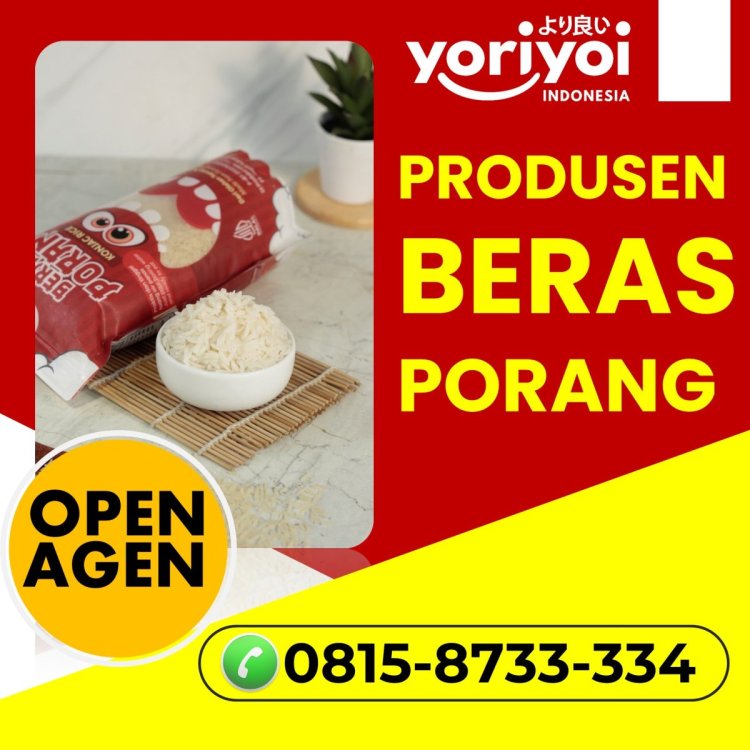 Jual Beras Porang Murah.JPG