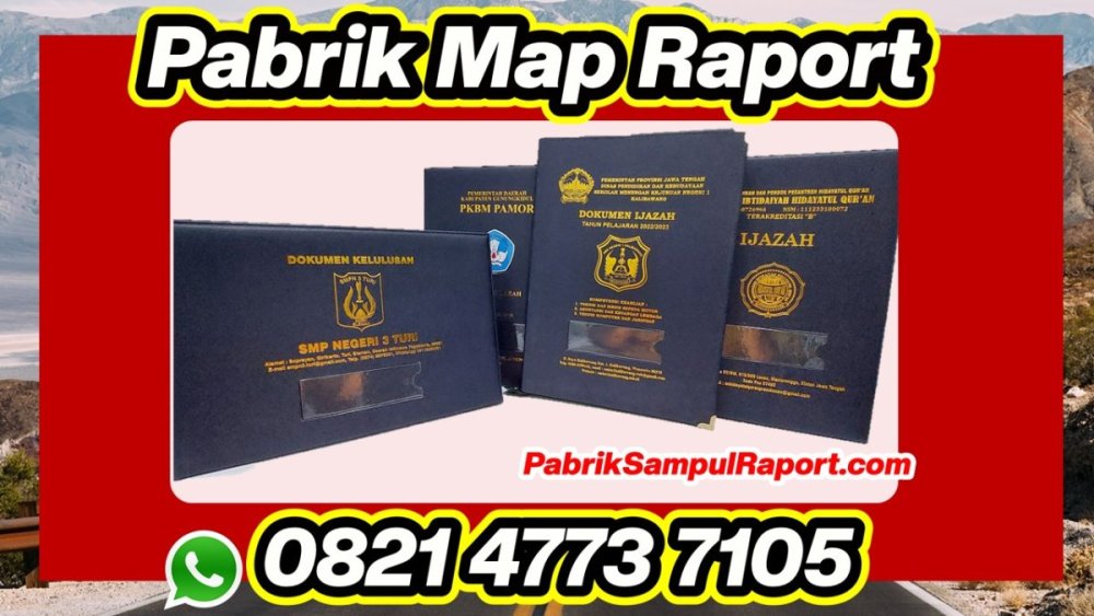 0821-4773-7105 Harga Map Raport di Kutai Timur.JPG