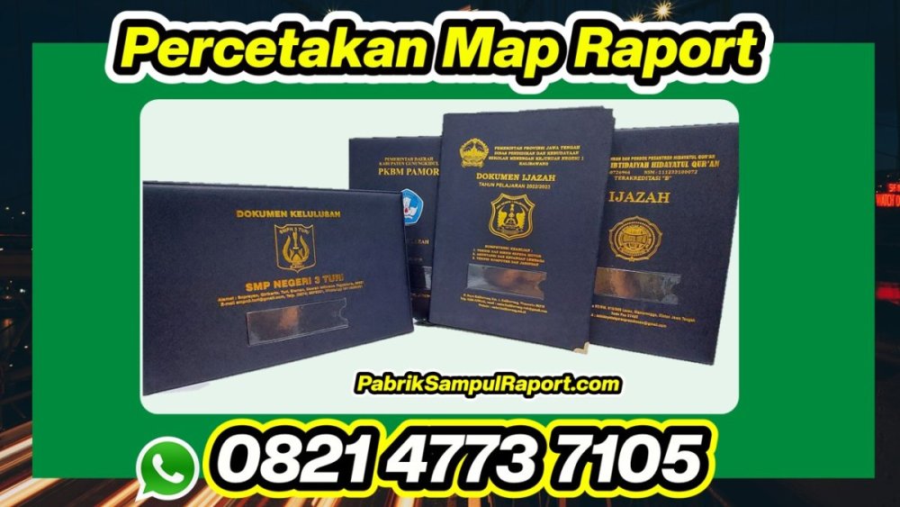 0821-4773-7105 Sampul Raport Kurikulum Merdeka di Lampung Selatan.JPG