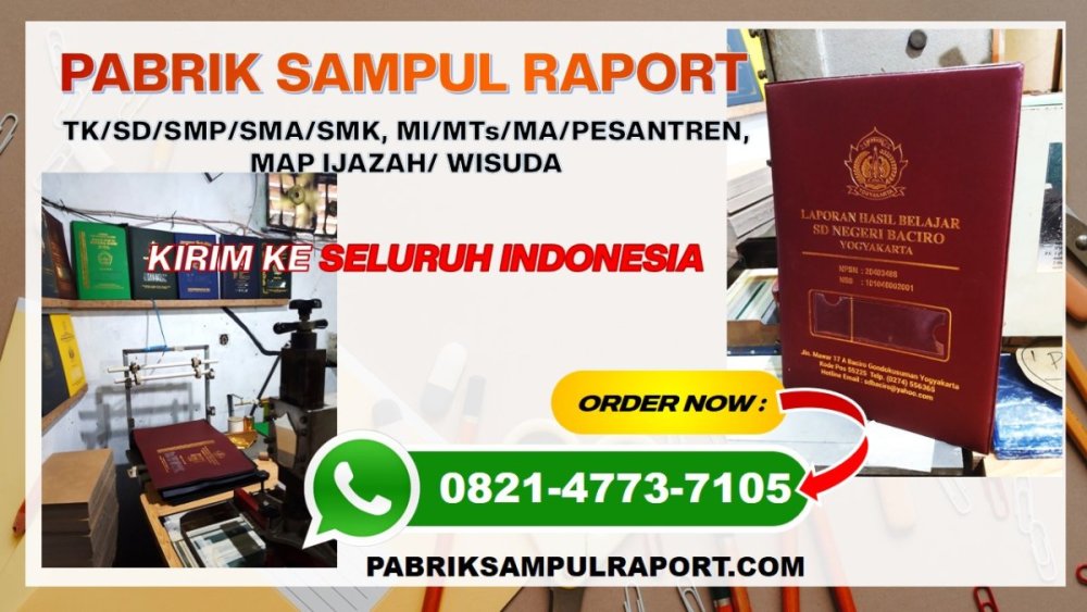 0821-4773-7105 Sampul Ijazah Sd di Sintang (2).JPG