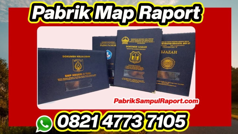 0821-4773-7105 Harga Map Ijazah di Labuhanbatu Selatan.JPG