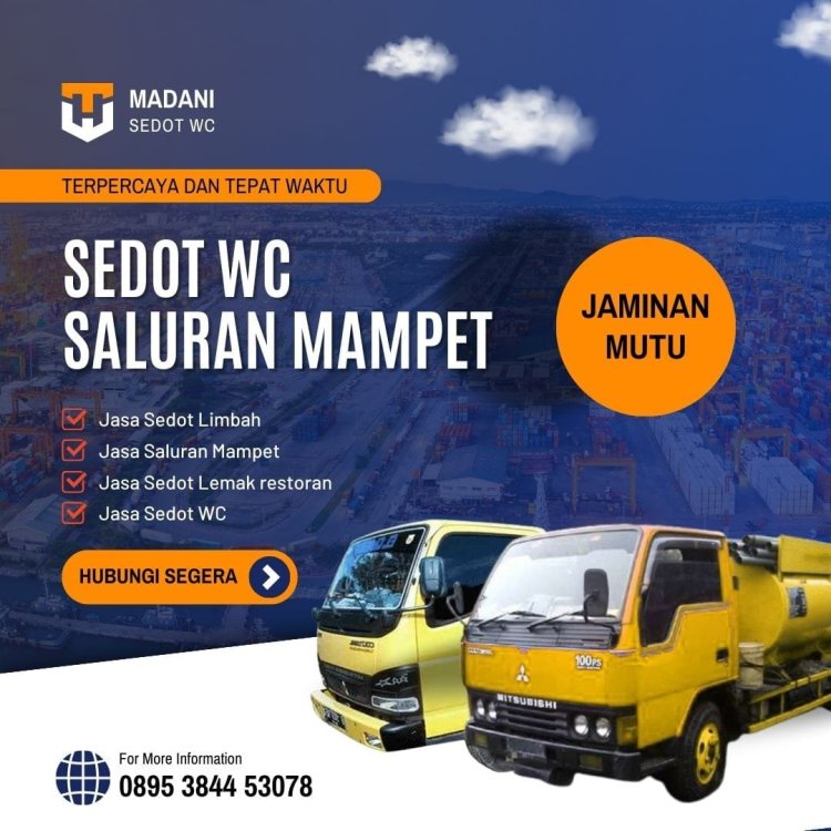 WhatsApp Image 2023-11-04 at 12.25.53 PM (2).jpeg