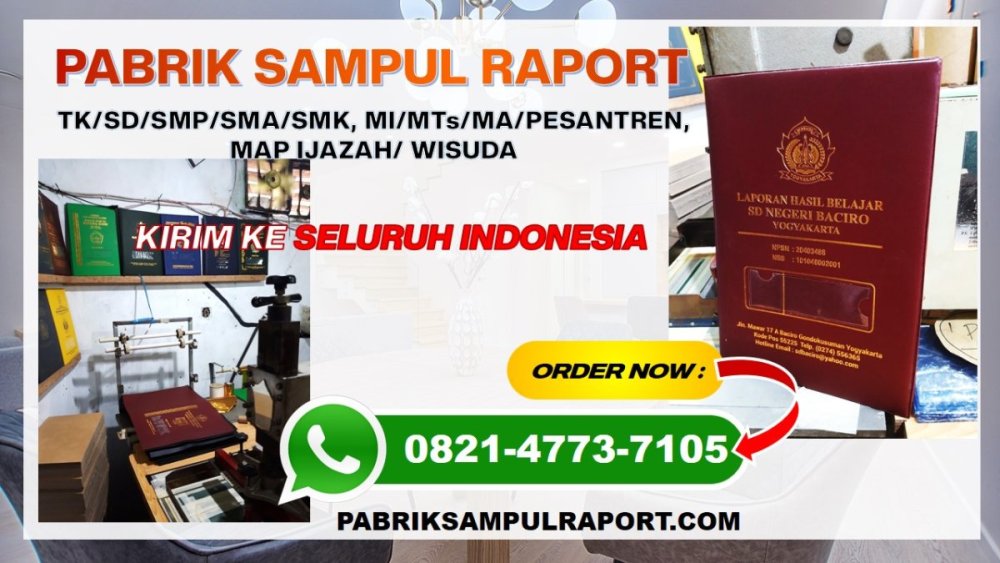 0821-4773-7105 Map Sampul Raport di Tomohon.JPG