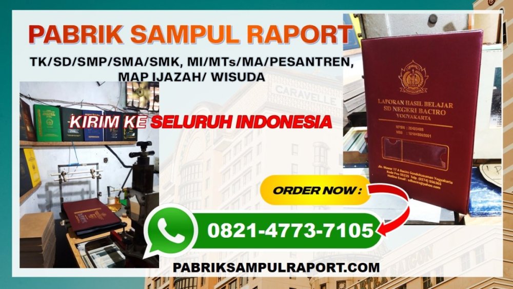0821-4773-7105 Cover Raport Paud di Serdang Bedagai.JPG