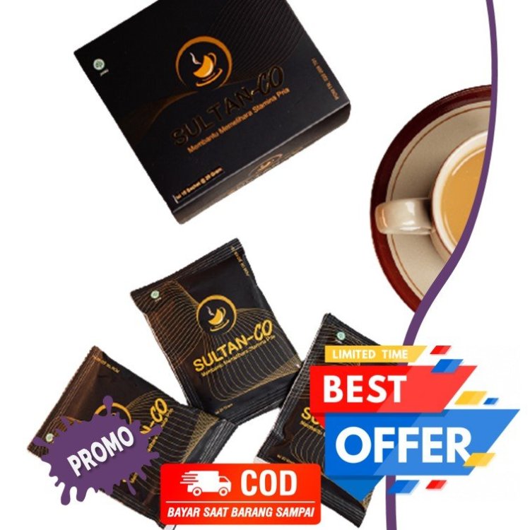 Kopi Herbal Stamina Sesandan.jpg