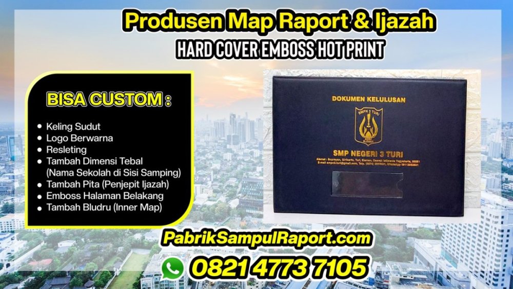 0821-4773-7105 Produsen Sampul Raport di Aceh Timur.JPG