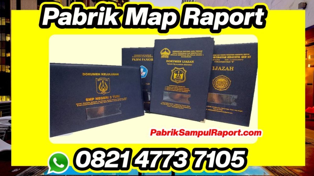 0821-4773-7105 Cover Raport K13 di Kota Tasikmalaya.JPG