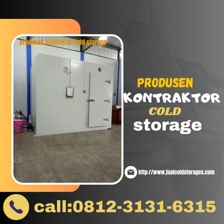 Cold Storage Bawang Merah Blitar.png