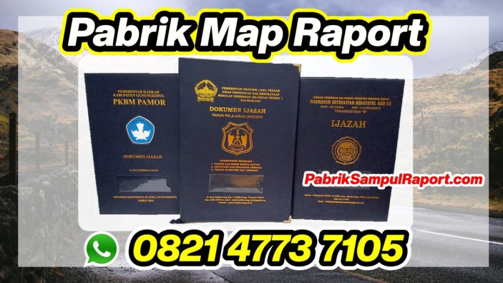 0821-4773-7105 Map Seperti Raport di Kerinci.JPG