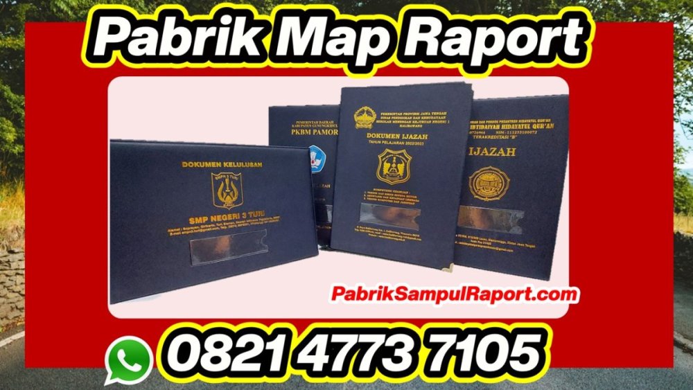 0821-4773-7105 Sampul Raport Paud di Lamandau.JPG