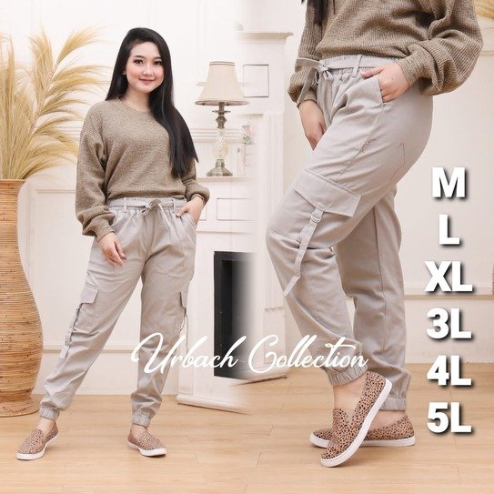 581296959_celana-cargo-cewek-wanita(1).jpg.8da471be58f7d420a2722d23e70694bb.jpg