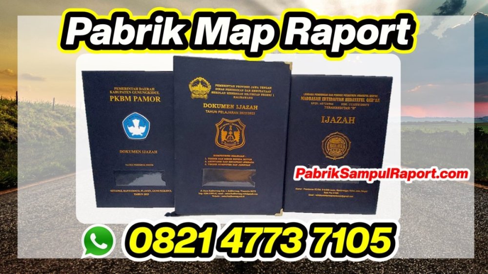 0821-4773-7105 Cetak Map Raport di Kota Bengkulu.JPG