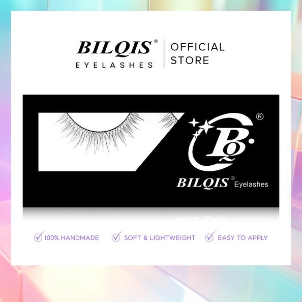 59135589_BilqisEyelashesN003CBuluMataPalsuNatural-Lusinan(1).jpg.71f4140e556f7e7b647f2f7008246e4f.jpg