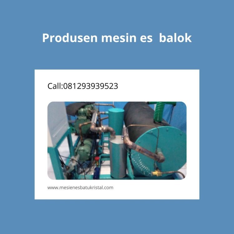 Juliana Silva (2).jpg