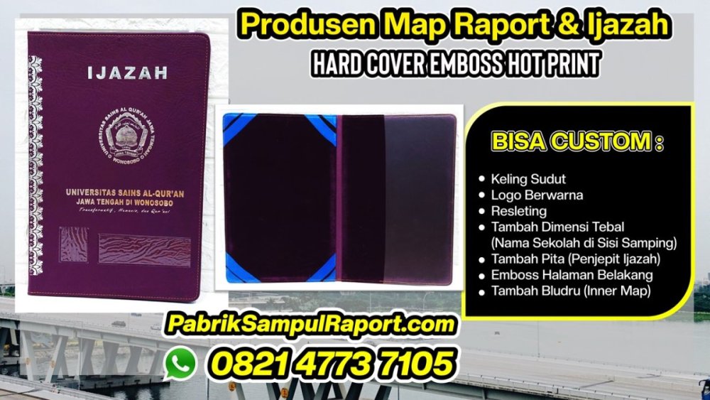 0821-4773-7105 Cover Raport Paud di Boven Digoel.JPG