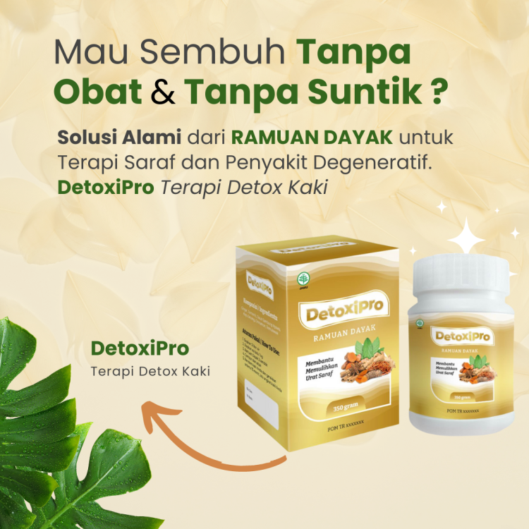 Jual Detoxipro Ramuan Dayak Asli di Balikpapan.png