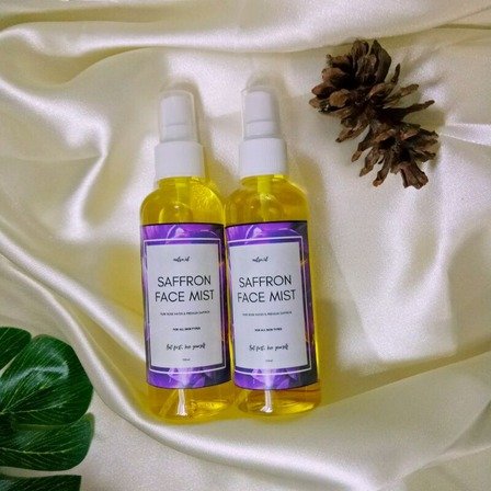 609270030_SAFRONFACEMIST100ML(1).jpg.72c061dcb7bf95a7df2f163fe892b342.jpg