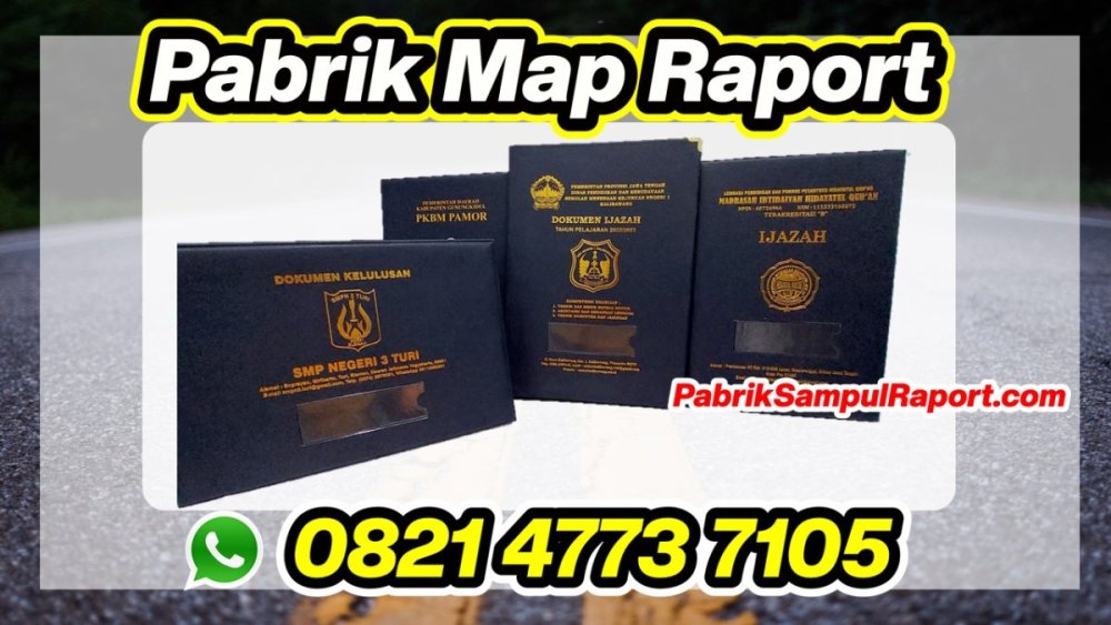 0821-4773-7105 Pabrik Map Raport Di Solo di Kota Padang.JPG