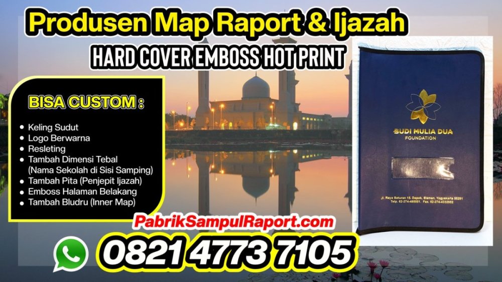 0821-4773-7105 Map Album Ijazah di Kepulauan Sula.JPG