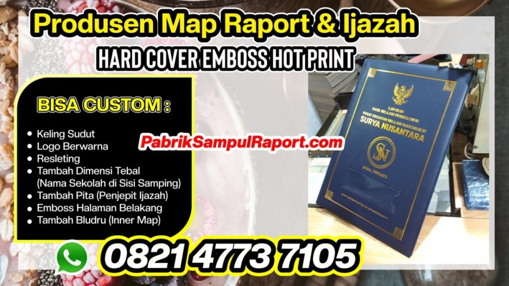 0821-4773-7105 Cover Map Ijazah di Indragiri Hulu.JPG