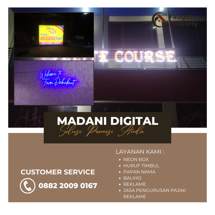 NEON BOX TEGAL (2).png