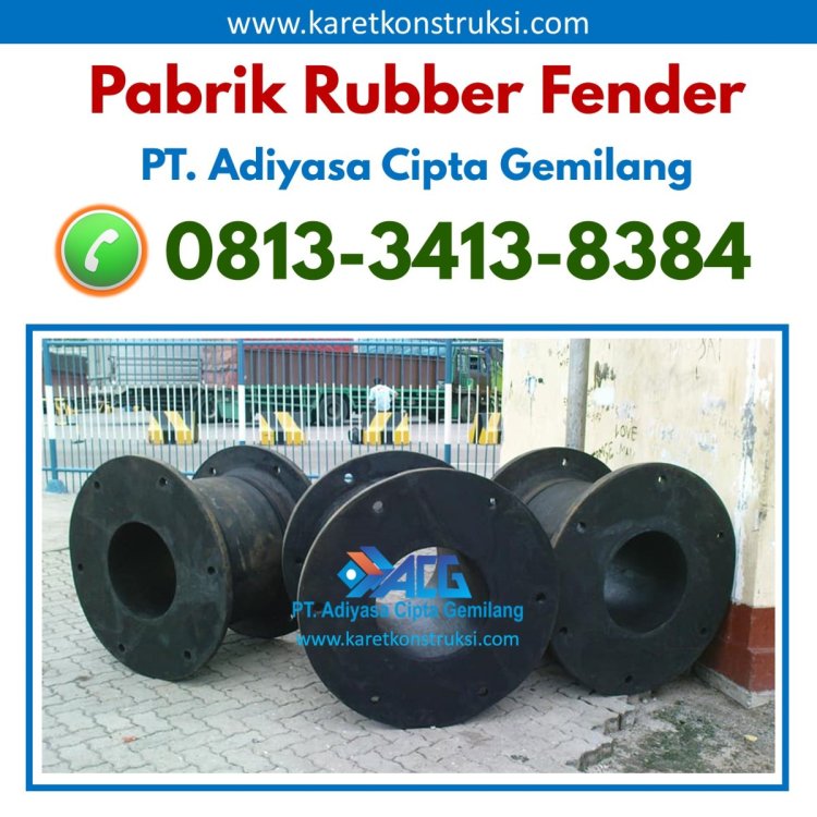 Fender Dermaga.JPG
