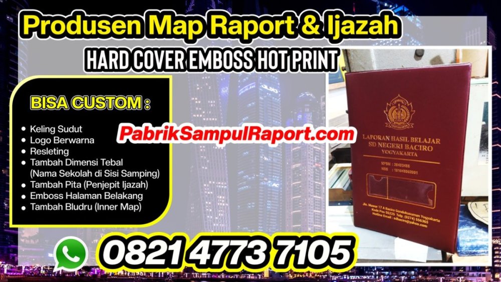0821-4773-7105 Map Ijazah Hot Print di Jayawijaya.JPG