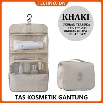 632553965_tas-wanita-kosmetik-anti-air(1).jpg.67e7a8ca1c553ae90db7ecfc491faa8a.jpg