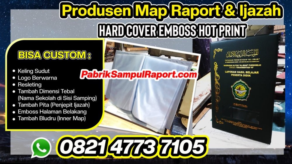 0821-4773-7105 Map Ijazah Tk di Kebumen.JPG