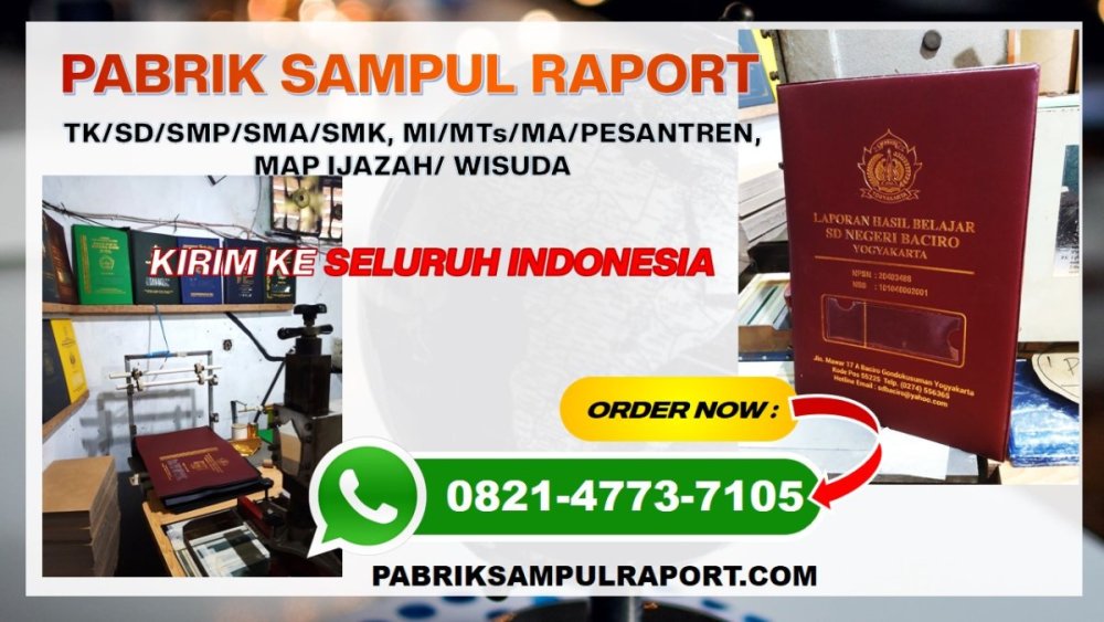 0821-4773-7105 Harga Cover Raport di Pasangkayu.JPG