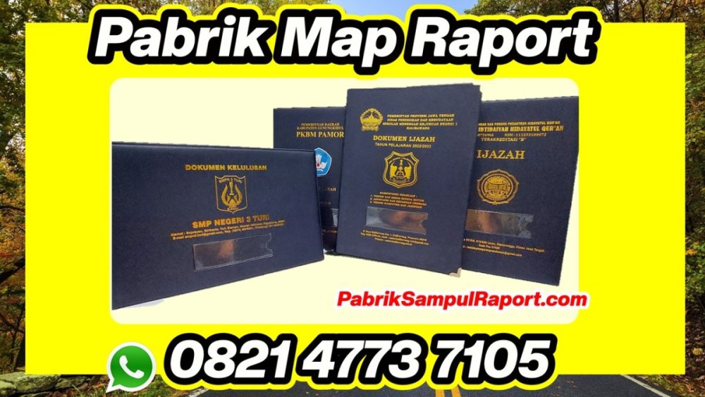 0821-4773-7105 Cover Raport Tpq di Kota Tangerang Selatan.JPG